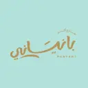 بانياني - الرياض - ظهرة لبن